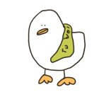 스시이치바