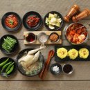 마이다스컴퍼니