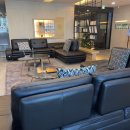 자경당한의원 이미지