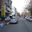 정발산로 이미지