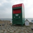 울산 해양박물관 이미지