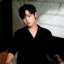 여주-0329 네이버블로그