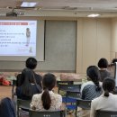 청명의료기 - 송파구 백제고분로48길 30 | 청명의료기