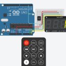 이루통신 이미지