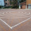 덕이초등학교 이미지