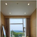 스테이 플랑 이미지