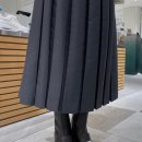 아쉬신세계대전Art&Science
