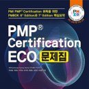 세니츠코퍼레이션주
