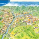 점말어린이공원 이미지