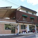 정자나무집 이미지