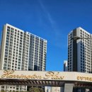 물향기마을3단지 해링턴플레이스 GTX 운정아파트 이미지