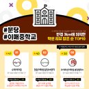 분당이매2-D-1 이미지