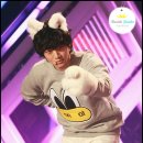 뽀삐뽀삐 이미지