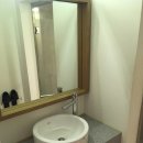 모텔 이그니스 이미지