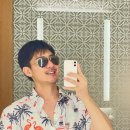그늘막103 | 발리 스미냑 코트야드 리조트 추천, 예약, 조식, 라운지, 수영장, 풀바