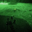 와일드PC 이미지