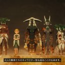 삼영프라자앞 이미지