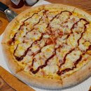 삼삼치킨 이미지