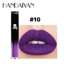 H1069 이미지