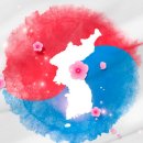 ﻿우학종과 80 전사 이미지