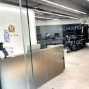 라우드짐 이미지