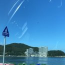 르씨엘호텔 | 거제도 숙소 한화리조트 벨버디어 르씨엘 호텔 내돈내산 솔직후기 추천