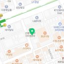 풍림레몬공인중개사사무소 이미지