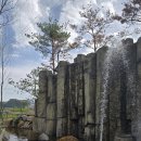동남아 | 밀양 대형 카페 빵이 맛있는 카페네이처 후기(동남아 휴양지 같은 카페)