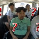 이호텔 이미지