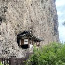 두암농장 이미지