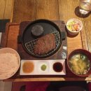 미트랜드