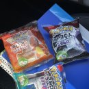 세븐일레븐 문흥3호점 이미지