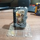 신화4호 이미지