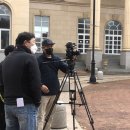 경기미래교육(체험관) 이미지