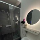 분당-113 이미지