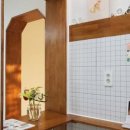 두리민박 이미지