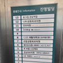 니트성형외과의원 이미지