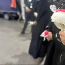 빛장례식장 이미지