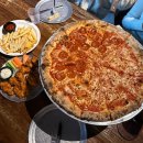 삼정 | 서면피자 맛집 솔탭하우스 서면삼정타워점 후기