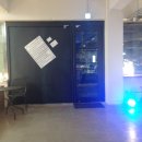 양평 자그마치 이미지