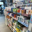 행복나무약국 이미지