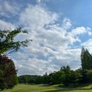 딱좋은밤 이미지