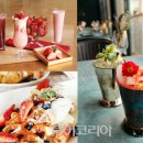 호텔소풍 이미지