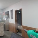 창신카닥터
