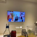 호텔더그랑서귀포 이미지