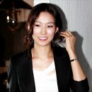 손바느질과 재봉수업 이미지