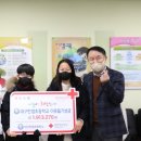 대구한샘초등학교 이미지