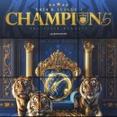 지에스25울산빅크라운점 이미지