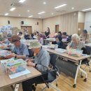 CECS영재교육원 네이버블로그