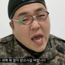 제이캠프 테마여행사 이미지